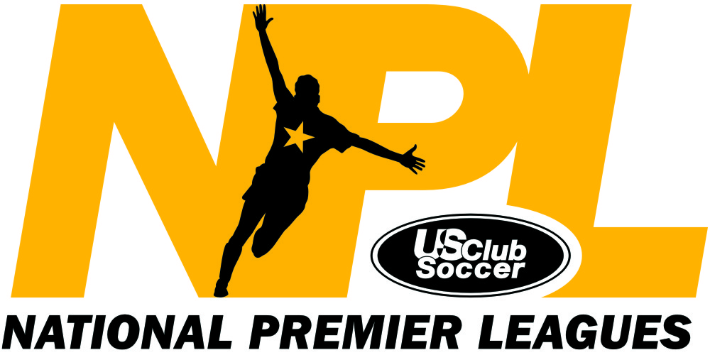 National Premier Leagues