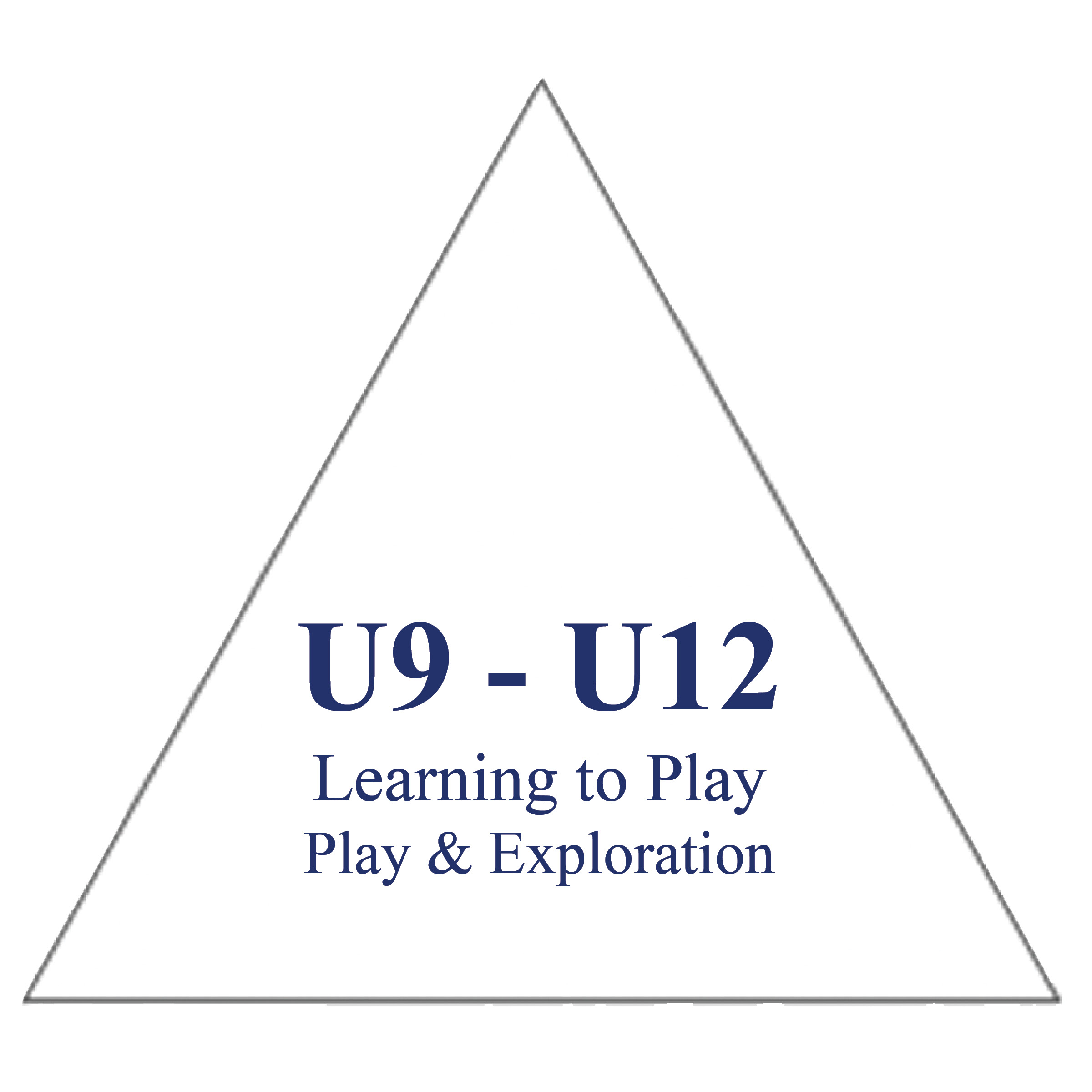U9-U12